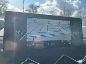 Ds Ds-3 thumbnail 57