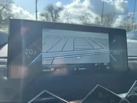 Ds Ds-3 thumbnail 58