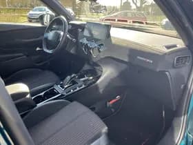 Ds Ds-3 thumbnail 60