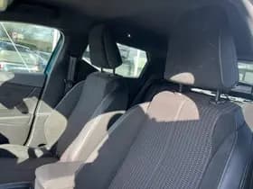 Ds Ds-3 thumbnail 61