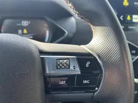 Ds Ds-3 thumbnail 62