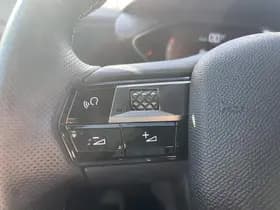 Ds Ds-3 thumbnail 63