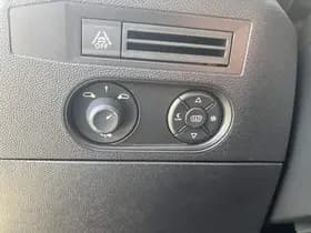 Ds Ds-3 thumbnail 64