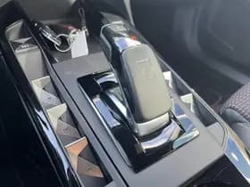 Ds Ds-3 thumbnail 65