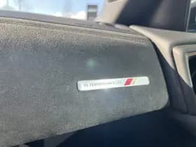 Ds Ds-3 thumbnail 66