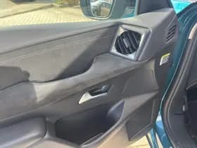 Ds Ds-3 thumbnail 67