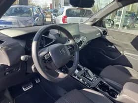 Ds Ds-3 thumbnail 70