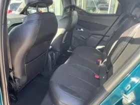 Ds Ds-3 thumbnail 10