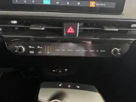 Kia Ev6 thumbnail 12