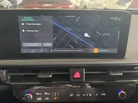 Kia Ev6 thumbnail 15