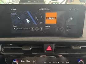 Kia Ev6 thumbnail 18