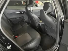 Kia Ev6 thumbnail 22