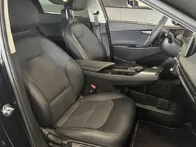 Kia Ev6 thumbnail 23