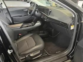 Kia Ev6 thumbnail 24