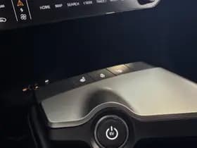 Kia Ev6 thumbnail 29