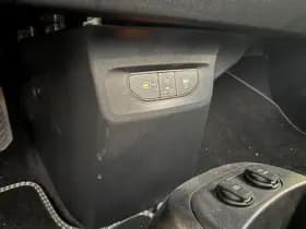 Kia Ev6 thumbnail 30