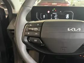 Kia Ev6 thumbnail 53