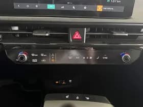 Kia Ev6 thumbnail 57