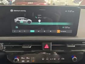 Kia Ev6 thumbnail 58