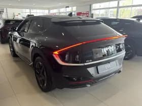 Kia Ev6 thumbnail 7