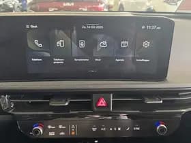 Kia Ev6 thumbnail 61