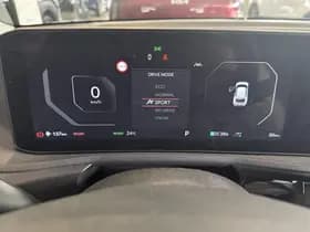 Kia Ev6 thumbnail 63