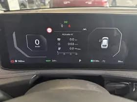 Kia Ev6 thumbnail 64