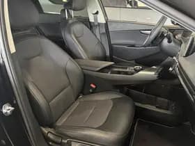 Kia Ev6 thumbnail 67