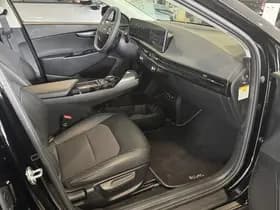 Kia Ev6 thumbnail 68