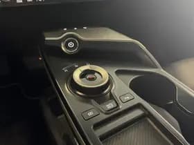 Kia Ev6 thumbnail 72