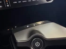 Kia Ev6 thumbnail 73