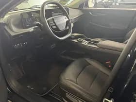 Kia Ev6 thumbnail 75