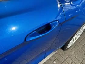 Ford Mustang thumbnail 2