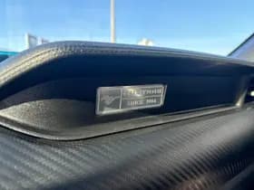 Ford Mustang thumbnail 11