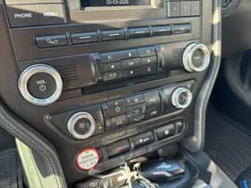 Ford Mustang thumbnail 12