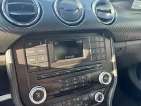 Ford Mustang thumbnail 13