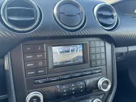 Ford Mustang thumbnail 19