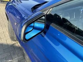 Ford Mustang thumbnail 3