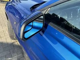 Ford Mustang thumbnail 30