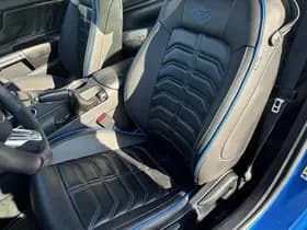 Ford Mustang thumbnail 31