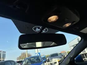 Ford Mustang thumbnail 35