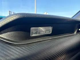 Ford Mustang thumbnail 38