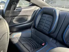 Ford Mustang thumbnail 41