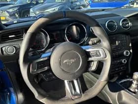 Ford Mustang thumbnail 42