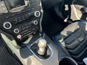 Ford Mustang thumbnail 43