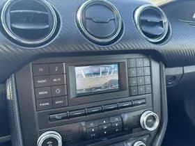 Ford Mustang thumbnail 46