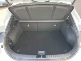 Kia Xceed thumbnail 11