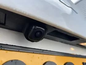 Kia Xceed thumbnail 15