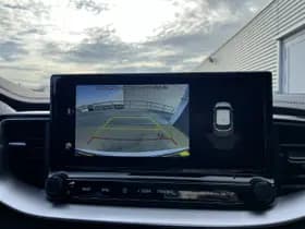 Kia Xceed thumbnail 16