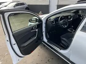 Kia Xceed thumbnail 17